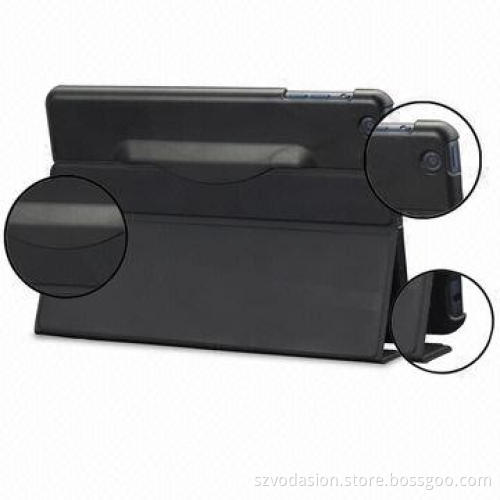 Smart Cover Case for iPad Mini, Available in Various Colors